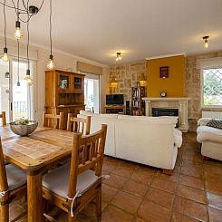 Vakantiehuis Berdica