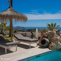 Villa Bonita