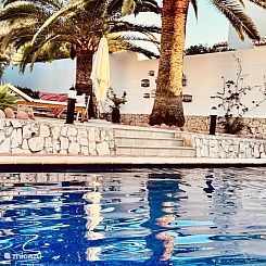 Casa Lalí | Benissa - Moraira