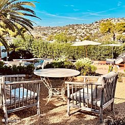 Casa Lalí | Benissa - Moraira
