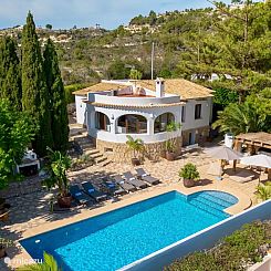 Casa Jules Cesar