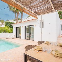 Casa Tres