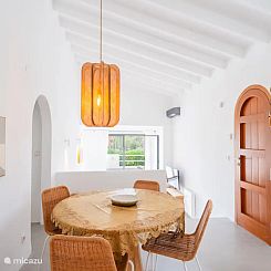 Casa Tres