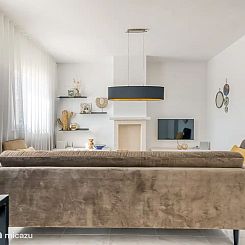 Casa Polp Benissa Costa (Moraira)