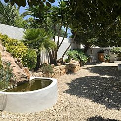 Casa Natalia