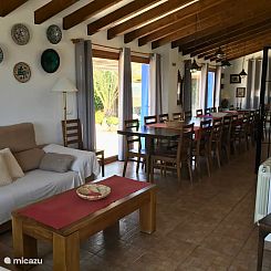 Casa Natalia