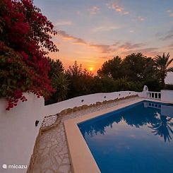 Casa el Paraiso