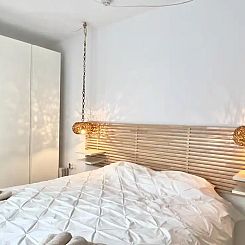 Casa Mimosa