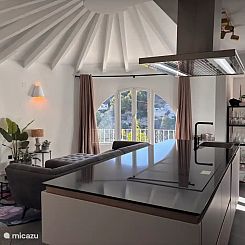 Casa Pura Vida