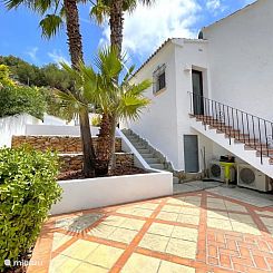 Villa Morea