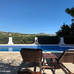Villa Bertill