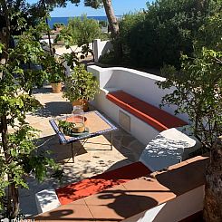 Villa Bertill