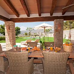 Finca Feliz