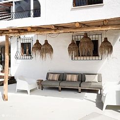Villa Para d'Or