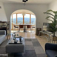 Casa Dabuti