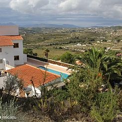Casa Dabuti