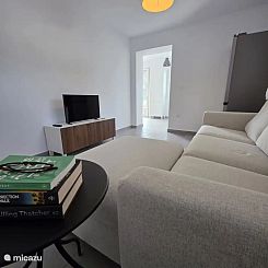 Casita Ullastre