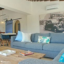 Casa Winimar