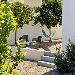 Casa Épica (Nabij Moraira)