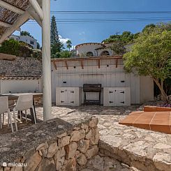 Casa Julian