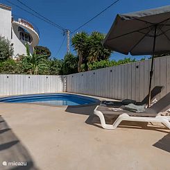 Casa Julian