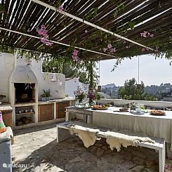 Casa Catharina