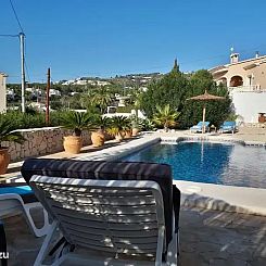 Villa del Sol