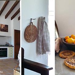 Finca Pouet de Berdica