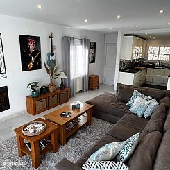 Villa Studio 44