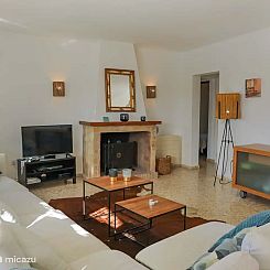 Casa Oliva