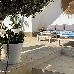 Casa Mare Selva
