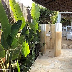 Casa Mare Selva