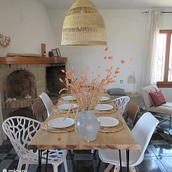 Villa Falco
