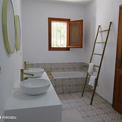 Villa Falco