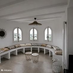 Casa Blanca Mar