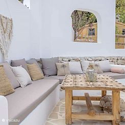 Villa Mero