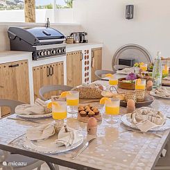 Villa Mero
