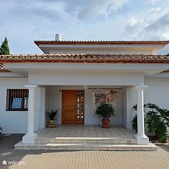Casa Piver
