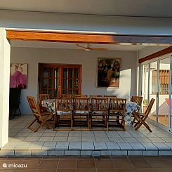 Casa Piver