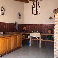 Casa Piver
