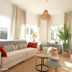 Casa La Tranquilidad
