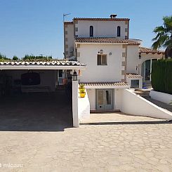 Casa Gusta