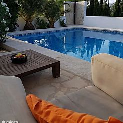 Casa Gusta
