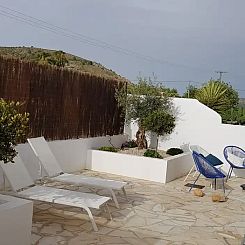 Casa Gusta