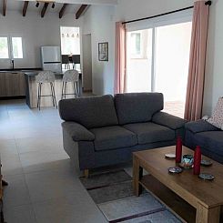 Casa Elefante