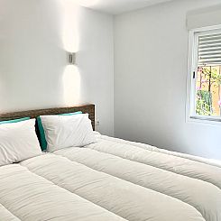 Appartement in Benitachell