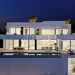 Geschakelde woning in El Cim Del Sol