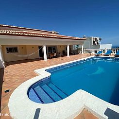 Villa Mila