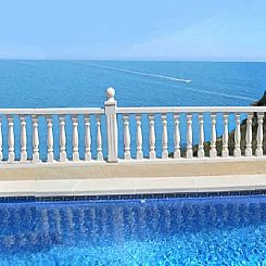 Villa Buena Vista