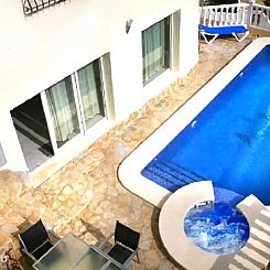 Villa Buena Vista